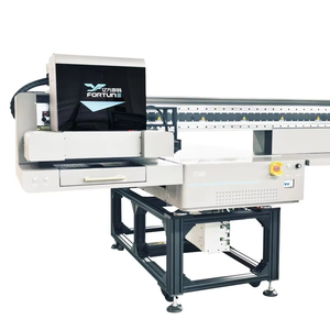 เครื่องพิมพ์7590พร้อมระบบกำหนดตำแหน่งด้วยการมองเห็น - Product Image 1