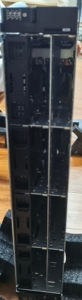 Serveur HPE ProLiant DL380 Gen11 2U Xeon 4516Y 64 Go 2x480 Go SSD 2x1000 W P81786-425 - Product Image 4
