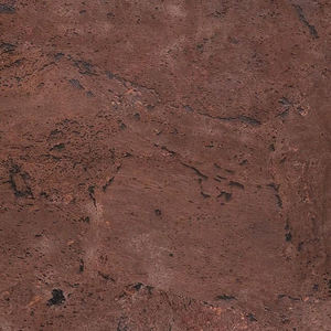 Carreaux muraux en liège 100 % naturels et durables, style Art Déco, Organic Flow 03, liège naturel moderne, épaisseur 3 mm, carreaux muraux décoratifs - Product Image 2