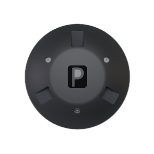 Sensor de Estacionamiento LoRaWAN de Largo Alcance para Ciudades Inteligentes, Resistente al Agua IP67, Batería de 5200 mAh, BLE/NFC para Detectar Estacionamiento Libre/Ocupado - Product Image 3