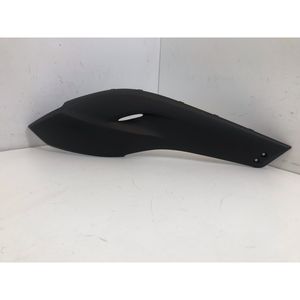 Interruttore luce sinistro per Yamaha YS 125 2017 2018 2019 2020 - Ricambio compatibile - Product Image 1