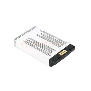 Cargador de Batería de Repuesto para Radio Bidireccional Motor NNTN6923A <span class=keywords><strong>Mth</strong></span> 1800 <span class=keywords><strong>Mth</strong></span> 650 - Product Image 1