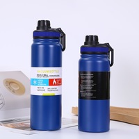 Producto reutilizable de 1000ml, fácil de usar, fácil de llevar