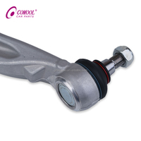 Système de suspension automobile COMOOL A2043308111 A2043308311 pour Mercedes-Benz GLK320GLK350, bras de commande inférieur avant