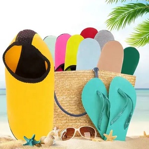 Chất lượng cao tốt dập nổi lặn <span class=keywords><strong>Pad</strong></span> chống trượt vải tổng hợp không có mùi căng kiểm soát dệt và thể loại cao su tổng hợp - Product Image 4