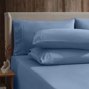 Ensembles de taies d'oreiller de luxe, qualité supérieure, fabrication sur mesure, prix de gros, commandes en gros - Product Image 4