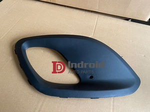 Pièces détachées automobiles CACHE-FAUX PHARES pour <span class=keywords><strong>KIA</strong></span> <span class=keywords><strong>PICANTO</strong></span> 2012 2013 86527-1Y020 86528-1Y020 - Product Image 3