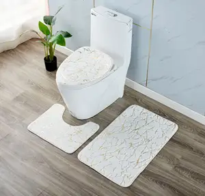 사용자 정의 러그 거실 대형 3D 바닥 모피 카펫 홈 Tappeto alfobras Peludas 승화 도어 매트 욕실 매트