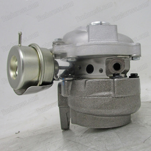 Ricambi auto di alta qualità BV39 K9K FAP motore diesel turbo 54359700000 8200552213 per <span class=keywords><strong>Renault</strong></span> <span class=keywords><strong>CLIO</strong></span> <span class=keywords><strong>1</strong></span>.5DCI - Product Image 4