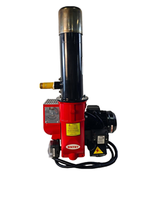 Bng28 công nghiệp gas <span class=keywords><strong>Burner</strong></span> cho bột lớp phủ lò dòng sản lượng cao tiết kiệm năng lượng hiệu suất cho hội thảo sưởi ấm - Product Image 2