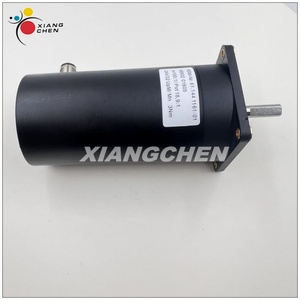 High Quality 61.144.1161 Motor for Heidelberg <b>Printing</b> <b>Machine</b> Spare Parts - Product Image 4