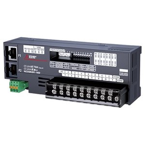 NZ2GN2B1-16D มิตซูบิชิ อิเล็คทริค - หมายเลขชิ้นส่วน: 600534 - Product Image 1