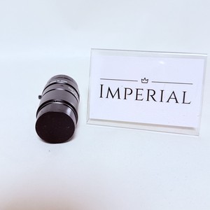 Lente Keyence CA-LH50 de 50 mm para cámara de visión artificial, sin usar, sin caja - Product Image 6
