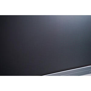 <span class=keywords><strong>Pizarra</strong></span> Electrónica de 65 Pulgadas con Función de Borrado Parcial con un Botón, <span class=keywords><strong>Pizarra</strong></span> Digital sin Polvo para Enseñanza - Product Image 4