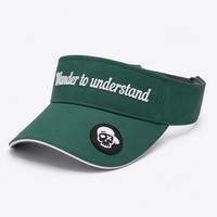 Casquette de sport personnalisée en PVC avec logo, impression par transfert thermique floqué, visière incurvée réglable, unisexe, pour toutes les saisons, usage extérieur/décontracté
