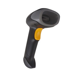 HC-710B 휴대용 무선 블루투스 USB 바코드 스캐너 리더 이미지에서 <span class=keywords><strong>QR</strong></span> 코드 읽기 익스프레스 배송 생산용 - Product Image 2