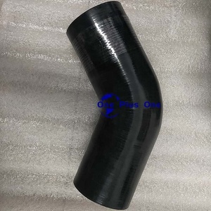 Manguera de bajo precio en stock 569-03-88140 para camión volquete Komatsu-01- - Product Image 2