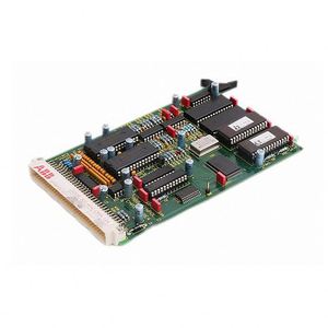 Factory Supply CMA124 3DDE300404 Measuring <b>Card</b> - Product Image 1