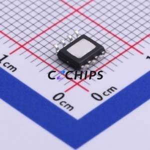 Original nouveau LP6221ASPF SOP-8-EP Circuit intégré IC puce PMIC puissance DC-DC IC vente entière composant électronique puce BOM Service - Product Image 2