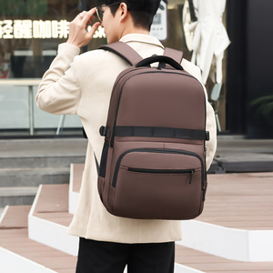Factory Direct Sale Casual <b>Computer</b> Oxford Laptop Outdoor Travelling <b>Bags</b> for Wholesale - Product Image 6