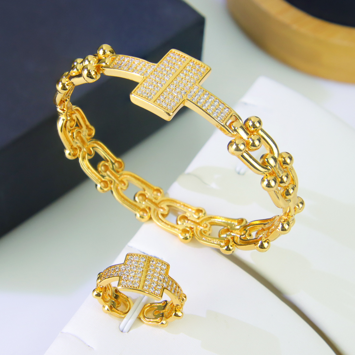 oro 1