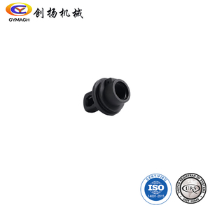 Rotule de support de levage personnalisée pour SUV, ensemble de douille de vérin de hayon électrique pour systèmes de hayon électrique - Product Image 5