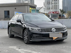 <span class=keywords><strong>Volkswagen</strong></span> Phideon 2.0t, Autos Usados al por Mayor, Auto de Lujo para Exteriores - Product Image 2
