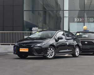 <span class=keywords><strong>Toyota</strong></span> Corolla <span class=keywords><strong>Cross</strong></span> Hybrid 2024 SE automático AWD coche luz motor 2006 coche 1996 2015 2010 2E 2011 <span class=keywords><strong>2022</strong></span> 1990 2005 coche 2000 <span class=keywords><strong>S</strong></span> - Product Image 1