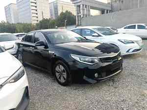 Vehículos de Lujo Chinos de <span class=keywords><strong>Segunda</strong></span> <span class=keywords><strong>Mano</strong></span> Baratos, <span class=keywords><strong>Kia</strong></span> K5 2011 2012 2013 2014 2015 2016 2017 2019 2021, Autos Usados en Venta - Product Image 3