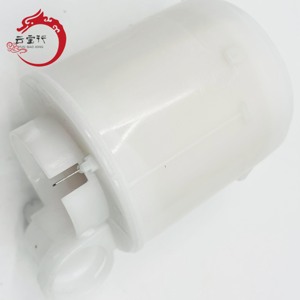 Filtro de Combustible Original al por Mayor de Alta Calidad 31112-L1000 31112 L1000 para Hyundai Kia 31112L1000 - Product Image 5