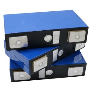 Newsun lithium solar power <strong>3</strong>,2 v 70ah LiFePO4 rechargeable lithium phosphate drone LTO solar lithium battery - Product Image 1