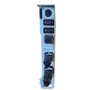 สำหรับแหล่งจ่ายไฟสื่อสาร OPM40M สำหรับสถานีฐาน รับประกัน 12 เดือน - Product Image 4