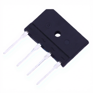 Original <strong>Diode</strong> Manufacturer KBP610 Transistor <strong>Diode</strong> KBP Bridge Rectifier 1000V <strong>6A</strong> Bridge Rectifier <strong>Diode</strong> - Product Image 1