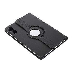 <span class=keywords><strong>Funda</strong></span> de Cuero con Soporte Giratorio de 360 Grados para Tablet Xiaomi <span class=keywords><strong>Redmi</strong></span> <span class=keywords><strong>Pad</strong></span> 10.61 <span class=keywords><strong>2022</strong></span> - Product Image 6