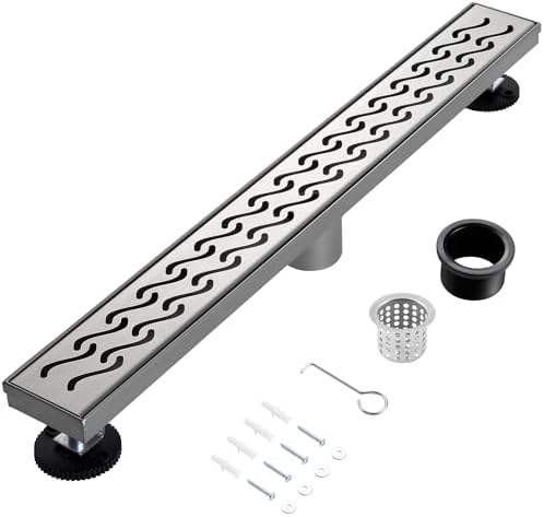 แปรงนิกเกิล