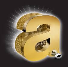 Tùy Chỉnh Ngoài Trời LED Backlit Dấu Hiệu Với Chiếu Sáng Logo Tùy Chỉnh Cửa Hàng Signage Từ Tên Nhà Máy Cho Xe Công Ty Ứng Dụng - Product Image 6