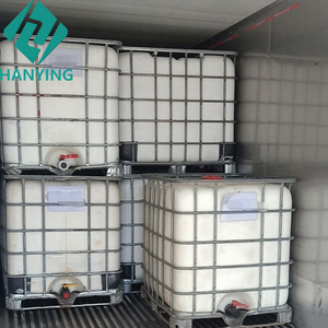 Le polymère sulfoné de SAF LiquidAldehyde-cétone est employé pour le béton de construction et le puits de pétrole cimentant pour réduire la résistance. - Product Image 2