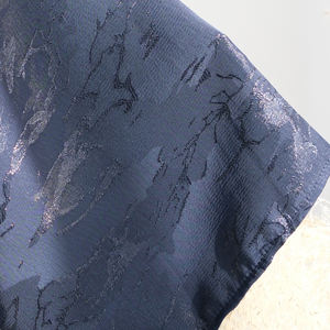 MEXIZO 2025 Muslim Womens veste Abaya senza Hijab Plus Size Luxury chiuso islamico Abaya con cintura abiti modesti turchia - Product Image 6