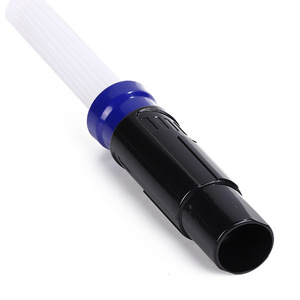 Cepillo Daddy Universal para V6 V7 V8 V10 V11 V12 V15, piezas de cepillo para aspiradora, herramienta para hendiduras, cabezal de cepillo de limpieza de teclado - Product Image 4