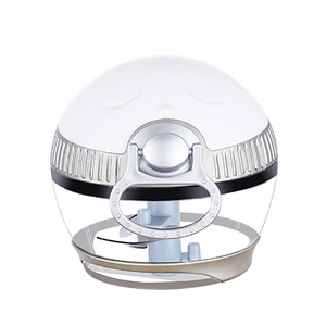 Meilleur vendeur en ligne Nouveau produit Accessoires de cuisine Trancheuse à légumes manuelle multifonction <span class=keywords><strong>Hachoir</strong></span> à aliments - Product Image 1