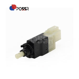 POSSR A0015456709 piezas <span class=keywords><strong>de</strong></span> coche interruptor <span class=keywords><strong>de</strong></span> luz <span class=keywords><strong>de</strong></span> freno <span class=keywords><strong>de</strong></span> parada <span class=keywords><strong>de</strong></span> <span class=keywords><strong>electricidad</strong></span> para VW A0015454409 A0015459609 - Product Image 1