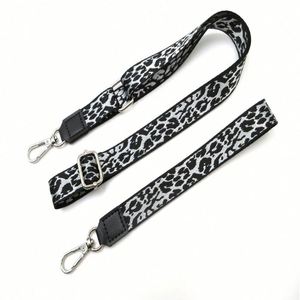 Cordón Multifuncional Antipérdida para Teléfono Móvil, Correa Universal de Jacquard para Muñeca, Diseño Cruzado Diagonal, Hecho de Nailon Resistente - Product Image 1