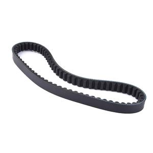 669 18 30 Drive Belt for GY6 <strong>50cc</strong> Scooter Moped <strong>ATV</strong> - Product Image 2