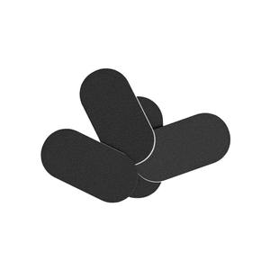 Boîte de bandes nasales et de ruban adhésif buccal non parfumées oxygénantes pour arrêter le ronflement et une respiration nasale appropriée, certifiée CE - Product Image 6