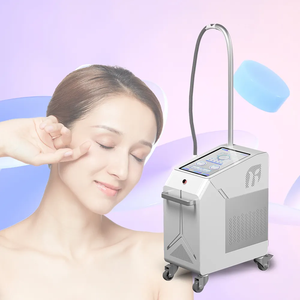 <span class=keywords><strong>1550nm</strong></span> fractional erbium Glass <span class=keywords><strong>Laser</strong></span> máy trẻ hóa da <span class=keywords><strong>Diode</strong></span> thương mại một mức độ <span class=keywords><strong>1550nm</strong></span> eml <span class=keywords><strong>1550nm</strong></span> Dot y tế thiết bị <span class=keywords><strong>laser</strong></span> - Product Image 3