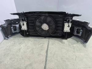 8W0121251AK 8W0121405E 8W0807065AS 8W0807065AT 8W0807065BA ชุดประกอบช่องหน้ารถยนต์มือสองของแท้ขายส่ง สำหรับ Audi A4 B10 ปี 2020-2024 - Product Image 5