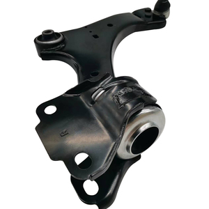 Auto Suspension Bras de Commande Avant 31317667 31317668 Pour <span class=keywords><strong>Ford</strong></span> GAGNE 08-12 GALAXY A6 <span class=keywords><strong>SMAX</strong></span>/Volvo S60 S60L/S80 V60 V70 - Product Image 3