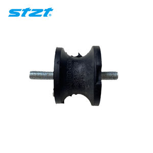 STZT 22316799331 Support de transmission moteur E90 E85 E82 E88 E36 <span class=keywords><strong>E46</strong></span> E39 E53 pour Bmw 2231 6799 331 Support de transmission - Product Image 1