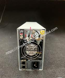 ZUP60-7 TDK-LAMBDA 0-60V ใช้แหล่งจ่ายไฟ0-7A แบบปรับได้ DC - Product Image 3