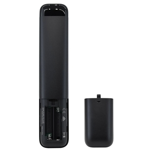 New RC833 GUB1 Voice <b>Remote</b> Control for TCL Smart <b>TV</b> C645 P745 C745 LC645 65C745 - Product Image 4